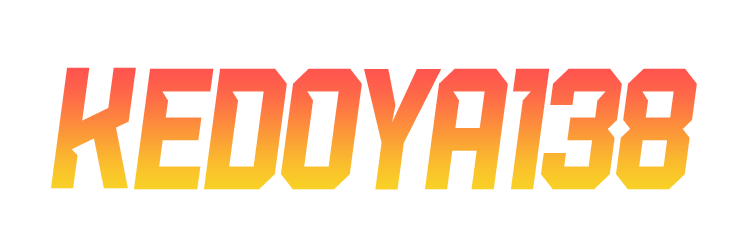 Kedoya138