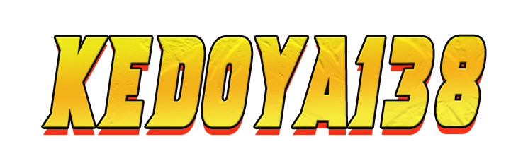 KEDOYA138